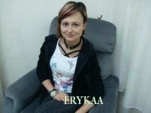 ERYKAA