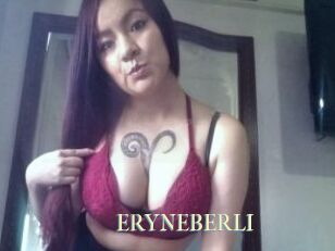 ERYNEBERLI