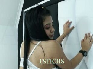 ESTICHS