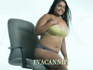 EVACANNDY