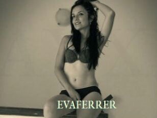 EVA_FERRER