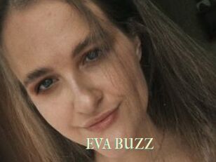 EVA_BUZZ