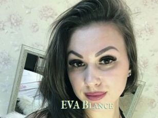 EVA_Blance