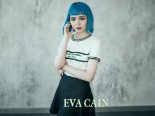 EVA_CAIN