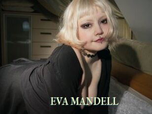 EVA_MANDELL