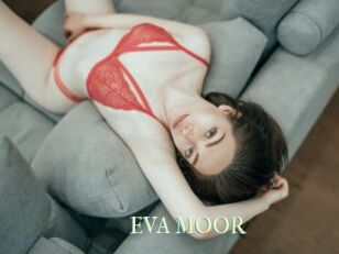 EVA_MOOR
