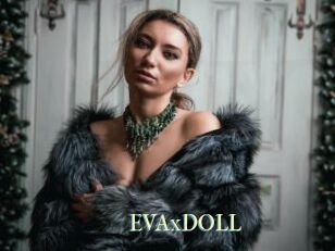 EVAxDOLL