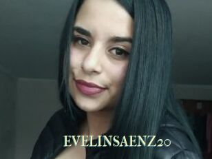 EVELINSAENZ20