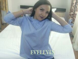 EVELLYIN_