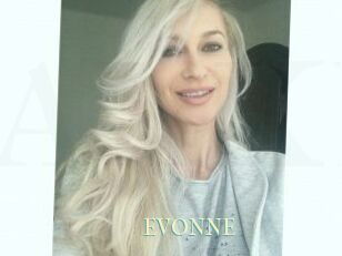 EVONNE_