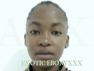 EXOTIC_EBONYXXX