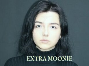 EXTRA_MOONIE