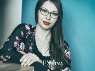 EXgina