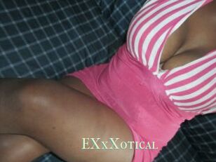 EXxXotical