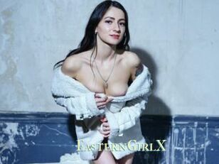 EasternGirlX
