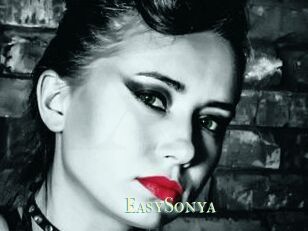 EasySonya