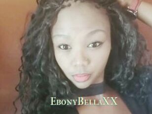 EbonyBellaXX