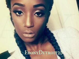 EbonyDetroit_20