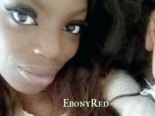 EbonyRed