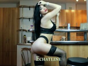 Echatline