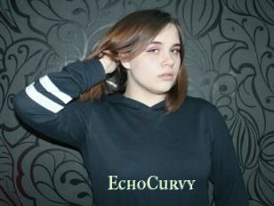 EchoCurvy