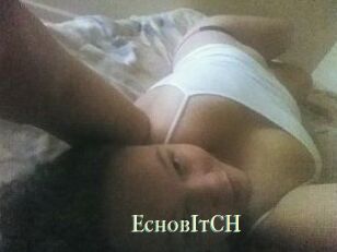 Echo_bItCH