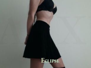 Eclipse