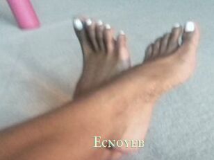 Ecnoyeb