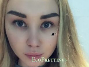 EcoPrettines