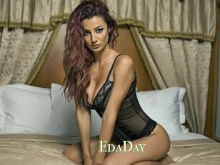 EdaDay