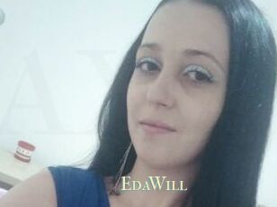 EdaWill