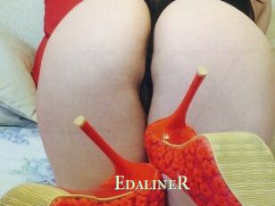 EdalineR
