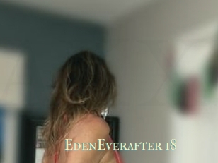 EdenEverafter_18