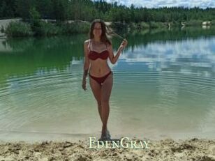 EdenGray