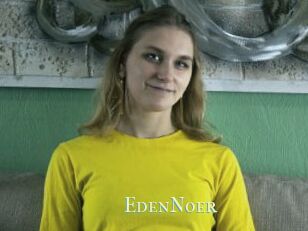 EdenNoer
