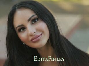 EditaFinley