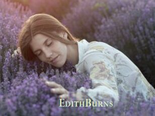 EdithBurns