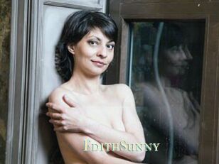 EdithSunny