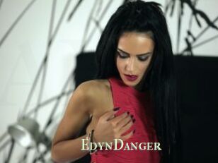 EdynDanger