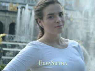 EevaSutra