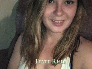 Eevee_Riske