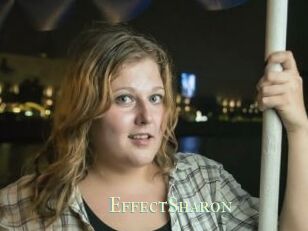 EffectSharon