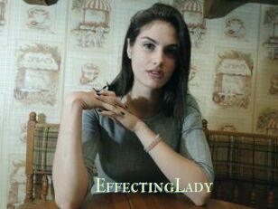 EffectingLady