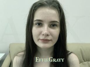 EffieGrayy