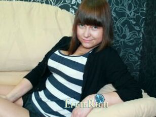 EffieRich