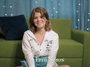 EffieSimon