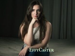 EffyCaster