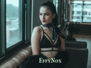 EffyNox