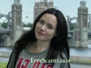 EffyScadelario