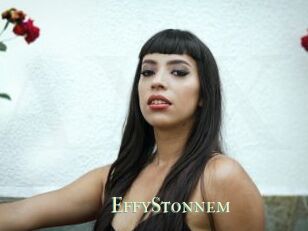 EffyStonnem